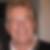 Profilbild von Heinz Berning