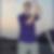 Profilbild von Heribert Triptrap