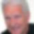 Profilbild von Manfred Sielemann