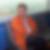 Profilbild von Birgit Paskert