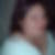 Profilbild von Kerstin Gillißen