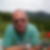 Profilbild von Jens Arnold
