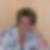 Profilbild von Evi Schropp