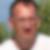 Profilbild von Andreas Fink