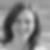 Profilbild von Manuela Zollitsch