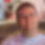 Profilbild von Thorsten Theuer