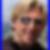 Profilbild von Wolfgang Dickmann