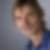 Profilbild von Helmut Mattfeldt