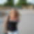 Profilbild von Nancy Pecher