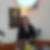 Profilbild von Susanne Reichel