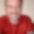 Profilbild von Matthias Blomeier
