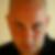 Profilbild von Carsten Peters