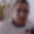 Profilbild von Stephan Schirbaum