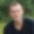 Profilbild von Michael Endter