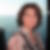 Profilbild von Sabine Bätz