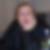Profilbild von Andrea Struve