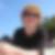 Profilbild von Florian Henneka