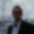 Profilbild von Oliver Schmitt