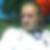 Profilbild von Özkan Özten