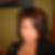 Profilbild von Christine Feltz