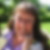 Profilbild von Birgit Werner