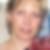 Profilbild von Christiane Hille