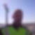 Profilbild von Jörg-Olaf Herbst