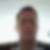 Profilbild von Maik Barthel