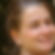 Profilbild von Annett Voigtsberger