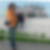 Profilbild von Jenny Kaiser