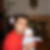 Profilbild von Narin Turgut