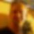 Profilbild von Thomas Boos