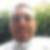Profilbild von Stefan Kersting