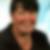 Profilbild von Claudia Roth