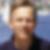 Profilbild von Jochen Schlüter