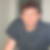 Profilbild von Kurt Grohs