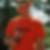 Profilbild von Lars Ruttke