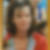Profilfoto von Regina Müller