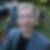 Profilbild von Daniel Woltemate