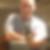 Profilbild von Dieter Seitz