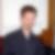 Profilbild von Thorsten Wedemeyer