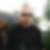 Profilbild von Mathias Barth
