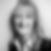 Profilbild von Manuela Neumann