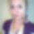 Profilbild von Tanya Reich