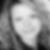 Profilbild von Stefanie Reibel
