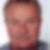 Profilbild von Michael Langer