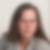 Profilbild von Elke Klaiber