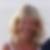 Profilbild von Birgit Wiebrock