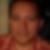 Profilbild von Mario Becker
