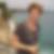 Profilbild von Birgit Isigkeit